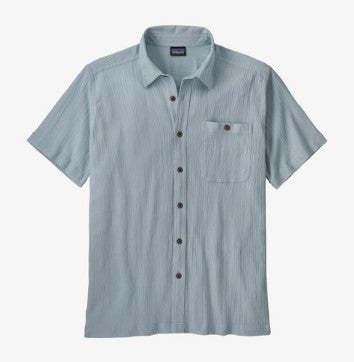 Men's A/C Shirt